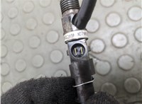 28237259 Форсунка топливная Renault Kangoo 2008-2013 21399767 #4