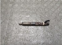 28237259 Форсунка топливная Renault Kangoo 2008-2013 21399768 #1