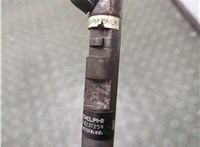 28237259 Форсунка топливная Renault Kangoo 2008-2013 21399768 #2