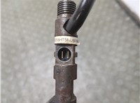 28237259 Форсунка топливная Renault Kangoo 2008-2013 21399768 #3