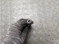 28237259 Форсунка топливная Renault Kangoo 2008-2013 21399768 #5
