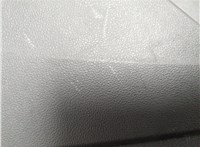 2GJ867011AA Дверная карта (Обшивка двери) Volkswagen Taos 2020-2025 21399776 #2