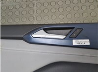 2GJ867011AA Дверная карта (Обшивка двери) Volkswagen Taos 2020-2025 21399776 #5