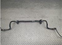  Стабилизатор подвески (поперечной устойчивости) Lexus RX 2003-2009 21399811 #1
