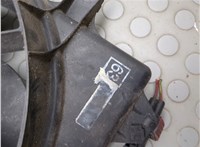  Вентилятор радиатора Saab 9-5 1997-2005 21399825 #2