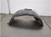  Защита арок (подкрылок) Saab 9-5 1997-2005 21399861 #1