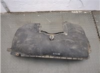  Защита арок (подкрылок) Saab 9-5 1997-2005 21399861 #2