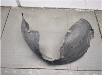  Защита арок (подкрылок) Saab 9-5 1997-2005 21399861 #3