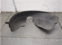  Защита арок (подкрылок) Saab 9-5 1997-2005 21399861 #4