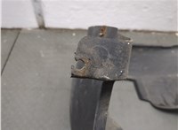  Защита арок (подкрылок) Saab 9-5 1997-2005 21399861 #5