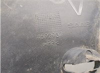  Защита арок (подкрылок) Saab 9-5 1997-2005 21399861 #6