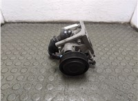  Насос водяной (помпа) Opel Mokka 2012-2019 21399871 #1