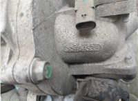  Насос водяной (помпа) Opel Mokka 2012-2019 21399871 #2