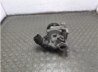  Насос водяной (помпа) Opel Mokka 2012-2019 21399871 #3