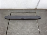  Шторка багажника BMW X3 E83 2003-2010 21399879 #1
