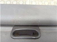  Шторка багажника BMW X3 E83 2003-2010 21399879 #2