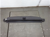  Шторка багажника BMW X3 E83 2003-2010 21399879 #3