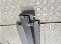 Шторка багажника BMW X3 E83 2003-2010 21399879 #4