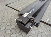  Шторка багажника BMW X3 E83 2003-2010 21399879 #5