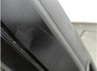  Шторка багажника BMW X3 E83 2003-2010 21399879 #7