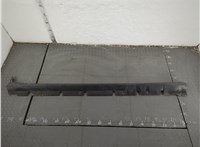  Накладка на порог Mitsubishi Carisma 1995-2004 21399914 #1