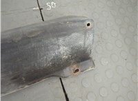  Накладка на порог Mitsubishi Carisma 1995-2004 21399914 #2
