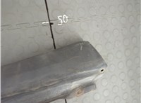  Накладка на порог Mitsubishi Carisma 1995-2004 21399914 #3