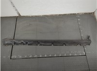  Накладка на порог Mitsubishi Carisma 1995-2004 21399919 #1