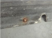  Накладка на порог Mitsubishi Carisma 1995-2004 21399919 #2