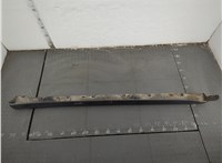  Накладка на порог Mitsubishi Carisma 1995-2004 21399919 #3