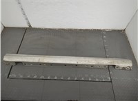  Накладка на порог Mercedes C W203 2000-2008 21399926 #1