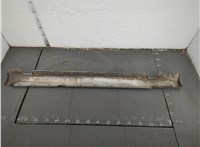  Накладка на порог Mercedes C W203 2000-2008 21399926 #2