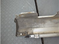  Накладка на порог Mercedes C W203 2000-2008 21399926 #3