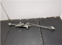 Механизм стеклоочистителя (трапеция дворников) Citroen C8 2002-2014 21399928 #1