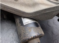  Механизм стеклоочистителя (трапеция дворников) Citroen C8 2002-2014 21399928 #3