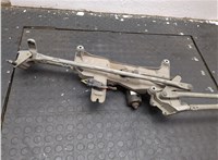  Механизм стеклоочистителя (трапеция дворников) Citroen C8 2002-2014 21399928 #4
