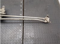  Механизм стеклоочистителя (трапеция дворников) Citroen C8 2002-2014 21399928 #5