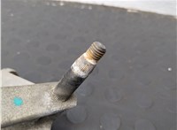  Механизм стеклоочистителя (трапеция дворников) Citroen C8 2002-2014 21399928 #6