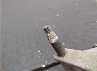  Механизм стеклоочистителя (трапеция дворников) Citroen C8 2002-2014 21399928 #7