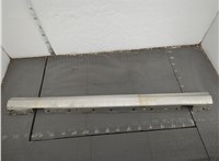  Накладка на порог Mercedes C W203 2000-2008 21399930 #1