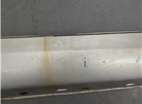  Накладка на порог Mercedes C W203 2000-2008 21399930 #2
