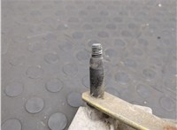  Механизм стеклоочистителя (трапеция дворников) Citroen C8 2002-2014 21399934 #4