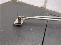  Механизм стеклоочистителя (трапеция дворников) Citroen C8 2002-2014 21399934 #5
