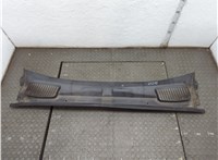  Жабо под дворники (дождевик) Ford Mondeo 4 2007-2015 21399938 #1