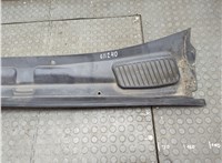  Жабо под дворники (дождевик) Ford Mondeo 4 2007-2015 21399938 #2
