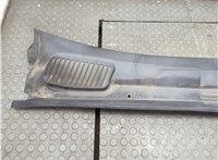  Жабо под дворники (дождевик) Ford Mondeo 4 2007-2015 21399938 #3