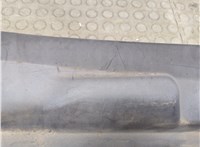  Жабо под дворники (дождевик) Ford Mondeo 4 2007-2015 21399938 #4