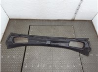  Жабо под дворники (дождевик) Ford Mondeo 4 2007-2015 21399938 #5