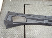  Жабо под дворники (дождевик) Ford Mondeo 4 2007-2015 21399938 #6