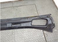  Жабо под дворники (дождевик) Ford Mondeo 4 2007-2015 21399938 #7
